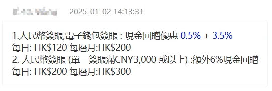 640 (3).webp