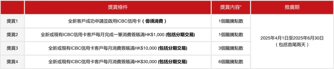 640 (7).webp