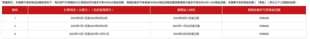 640 (8).webp