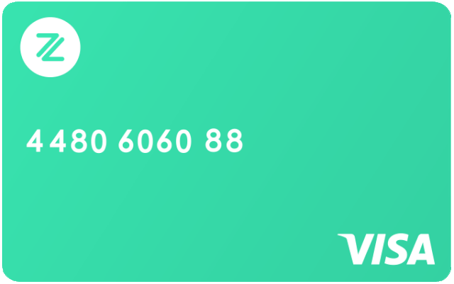 640.gif